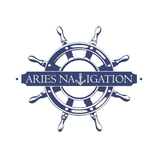 ARIES NAVIGATION LLC